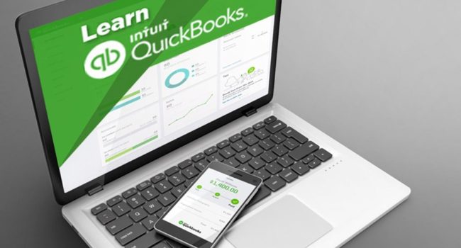 How-To-Set-Up-QuickBooks-Online-photo